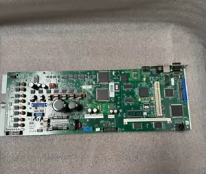 Printronix CONTROLLER BOARD, V6 HURRICANE P7000 253081-901 - Picture 1 of 2