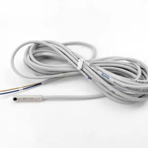 1PC SMC New D-M9BWL Magnetic open light sensor - Picture 1 of 1