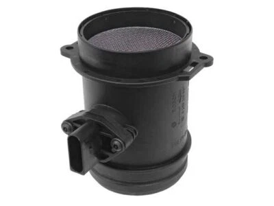 Sensor de fluxo de ar de massa Bosch 31664FWXZ 2005 2006 2007 2008 para 2004-2009 Audi S4 - Imagem 1 de 2