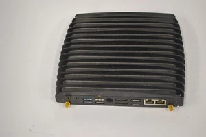 CompuLab IPC Pro C3517V-WB-FM4U-TPM Intel Core I7 HD Graphics Barebone (S21) - Picture 1 of 2