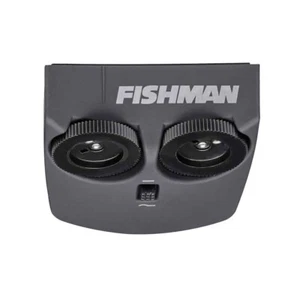 Fishman Matrix Infinity Mic Blend - Bild 1 von 9