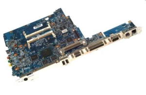 A-8046-807-A - Pentium III 500MHZ System Board (PIII)  - Picture 1 of 1