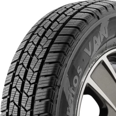 185/75 R16C 104/102R Star Performer Stratos Van - Photo 1/4