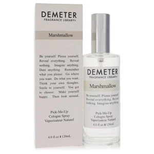 Demeter Marshmallow by Demeter Cologne Spray - Picture 1 of 1