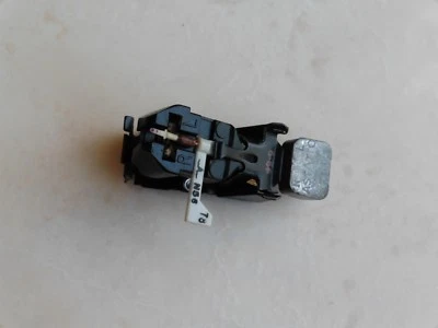 343 Astatic/Zenith 142 136 With Stylus/Needle/Stylus - Image 1 of 4