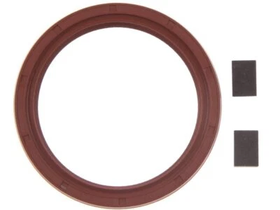 Juego de juntas de cojinete principal Mahle 35922JVXB 1975 1976 para Ford Mustang II 1974-1978 Foto 1 de 2