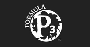 Privateer Press Formula P3 Range of Colors in 18ml Pots for Painting Miniatures