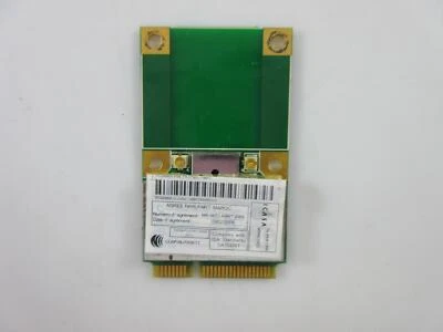 Scheda Wifi REALTEK RTL8191SE Originale #4 - Bild 1 von 2