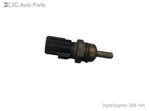 Coolant Temperature Sensor For 04-08 Mitsubishi Endeavor 3.8 - Picture 1 of 5