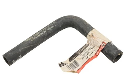Manguera de calefacción nueva OEM Ford KH-190, F1VY-18472-AA, KH190 NUEVA Foto 1 de 3