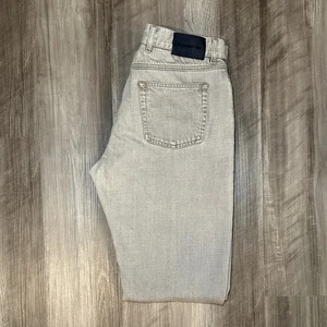 Ermenegildo Zegna Jason Witten Regular 5 Pocket Luxus Made in Italy Jeans - 56 - Bild 1 von 10