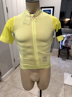 Rapha Mens Pro Team Training Jersey XXL - Image 1 of 3