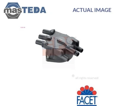 1331143 DISTRIBUIDOR DE ENCENDIDO TAPA EPS PARA MITSUBISHI SIGMA 3.0 V6,3.0 130KW,125KW Foto 1 de 4