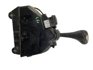 LEVA POMELLO CAMBIO SMART FORTWO W451 2007 - Foto 1 di 8