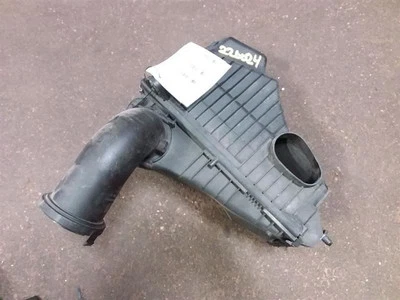 Purificador de aire normal de 3,6 L para 04-06 08-10 PORSCHE CAYENNE 342379 Foto 1 de 4