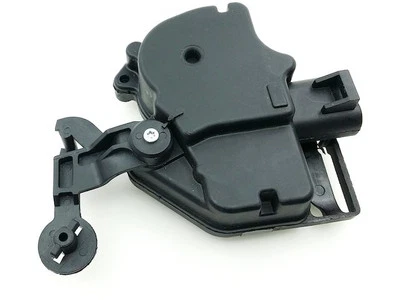 For 2000-2006 GMC Yukon XL 1500 Liftgate Lock Actuator Rear 16874DDKD 2005 2004 - Image 1 of 3