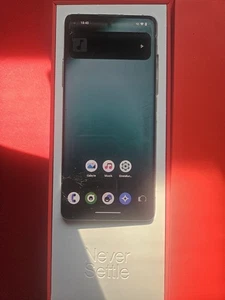 OnePlus 8 | 256GB 12GB RAM | Resplandor interestelar - Imagen 1 de 7