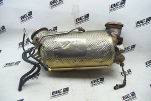 Mercedes C 200d S205 T Dieselpartikelfilter DPF Partikelfilter A6541403801 - Picture 1 of 7