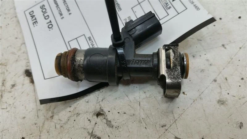 Inyector de inyección de combustible 2,4 L para Honda Accord 08-12 Foto 1 de 1
