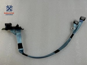 New DELL R7525 XR4DPDL 2X8 V2 connection cable Y3TDH 0Y3TDH Free Shipping - Picture 1 of 7