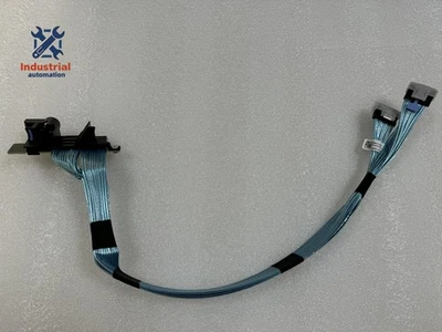 New DELL R7525 XR4DPDL 2X8 V2 connection cable Y3TDH 0Y3TDH Free Shipping - Image 1 of 4