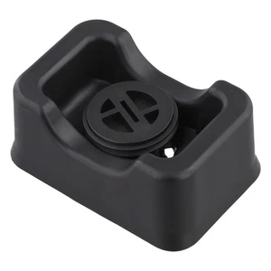 Pad adatto personalizzato sotto carrozzeria supporto sollevamento per Benz W177 - Picture 1 of 12