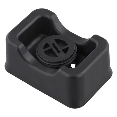 Pad adatto personalizzato sotto carrozzeria supporto sollevamento per Benz W177 - Image 1 of 4