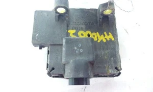 13-15 Toyota Avalon Chassis ECM Transmission Module - Picture 1 of 12