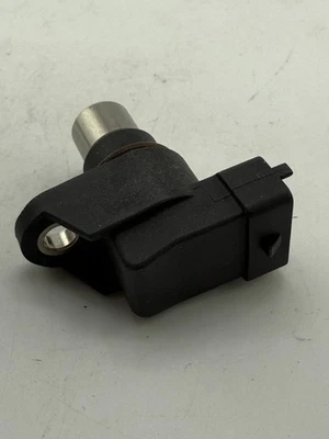 1997 - 2006 保时捷 911 Boxster Cayenne 凸轮轴位置传感器 0 232 103 022  — 第 1/4 张图片