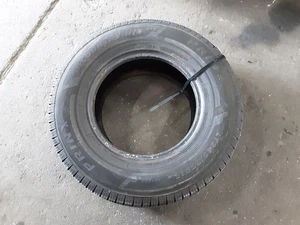 SINGLE USED TIRE PRINX 245 75 16  - Picture 1 of 8