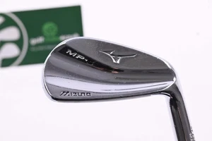 Mizuno MP-5 #8 Iron / Regular Flex KBS Tour Shaft - Picture 1 of 6