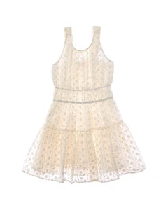 Design History Dress - Picture 1 of 5