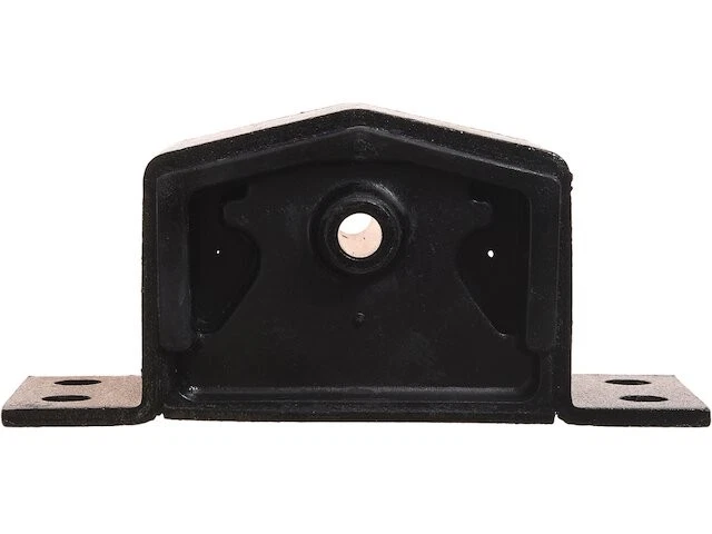 Montaje de transmisión para Infiniti FX35 2003-2008 3,5 L V6 2004 2005 2006 FQ124BX Foto 1 de 1