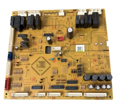 Placa de control Samsung DA9402275D ENVÍO GRATIS Z90 Foto 1 de 3