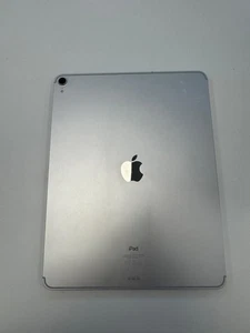 Apple iPad Pro 3rd Gen - 11'' - 1TB - Wi-Fi - Good Condition - Fully Working - Picture 1 of 5