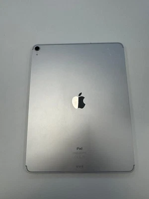 Apple iPad Pro 3rd Gen - 11'' - 1TB - Wi-Fi - Good Condition - Fully Working - Image 1 of 4