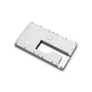 EK Water Blocks 3831109893890 Teil und Zubehör des Kühlsystems d - Bild 1 von 1