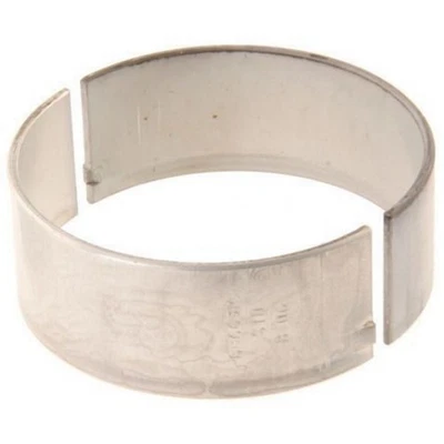 Juego de rodamientos de varilla Clevite Con para Workhorse FasTrack FT1061 / FT1461 2002-2005, V8 Foto 1 de 2