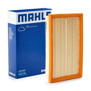 Luftfilter MAHLE ORIGINAL LX 4398/1 für VW Passat Variant (3G5, CB5) T-Roc (A11) - Bild 1 von 10