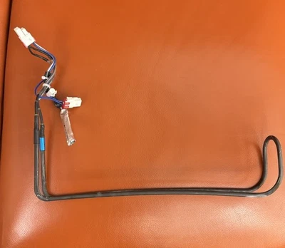 DAEWOO / KENMORE Refrigerator Defrost Heater 60128-0005402-00 From 111.73022710 - image 1 of 4