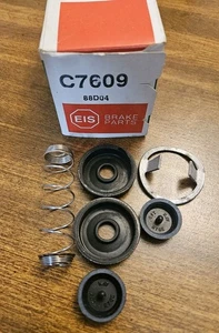 Kit de reparación de cilindro de rueda de freno EIS C7609 - Imagen 1 de 4
