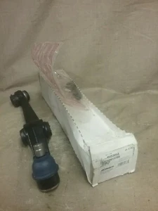 New ACDelco GM Control Arm 45D3053 - Picture 1 of 2