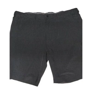 Mountain And Isles Men's Size 42 Gray Cargo Shorts - Picture 1 of 11