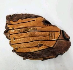 Mizuno prospect baseball glove 11.5” GPC 1151T Right Handed Throw  - Picture 1 of 7