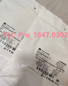 1PCS New Allen-Bradley 440N-Z21S16H Non Contact Switch SensaGuard Fast delivery - Picture 1 of 4