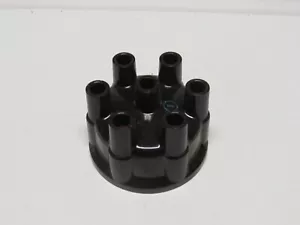 Distributor Cap NOS 69-71 Jeep AL146 IBK-1007A (S205) - Picture 1 of 4