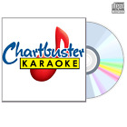 Isley Brothers - CD+G - Chartbuster Karaoke