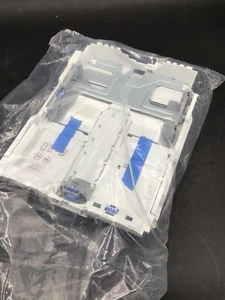 HP RC4-5329 OEM Paper Tray for LaserJet Pro MFP M477 M452 M454 - Picture 1 of 5