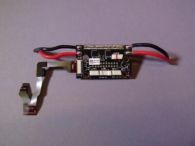 Original  DJI Phantom 4 / Ersatzteil - Bild 1 von 3