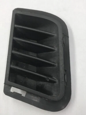 Parrilla antiniebla delantera izquierda OEM HYUNDAI SONATA 2006-2008 Foto 1 de 4